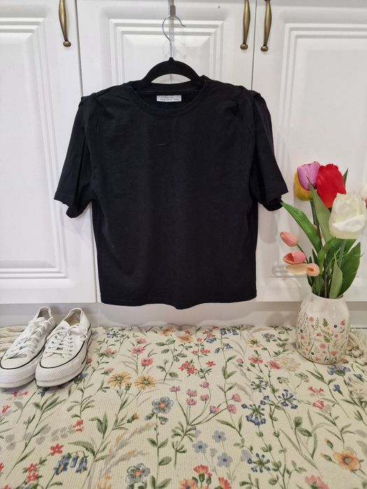 Тениски размер С