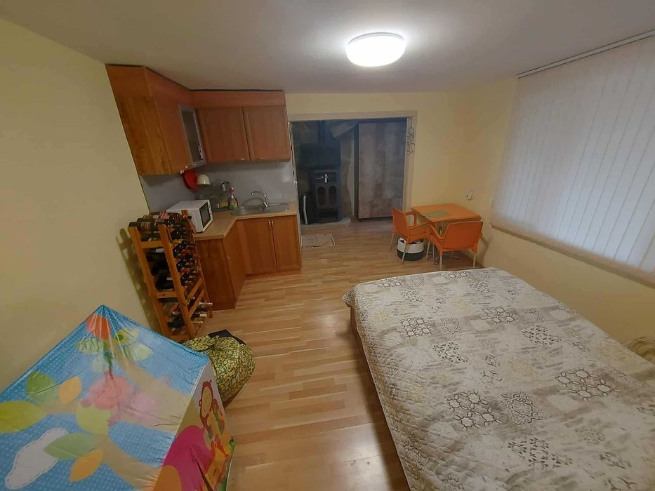 Продава се Къща в Търговище, Вилна зона - 100 кв.м за 424 €/кв.м - Снимка #4