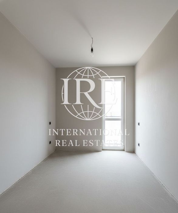 Продава се Двустаен апартамент в Варна, Галата - 43 кв.м за 1051 €/кв.м - Снимка #2