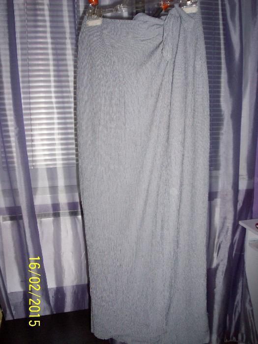 Дамски поли