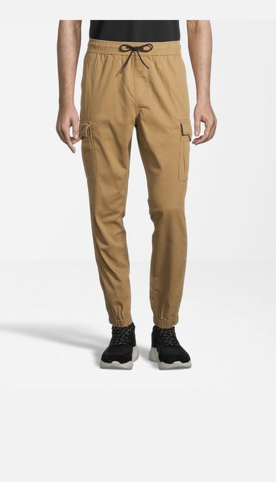 Мъжки спортен панталон Aeropostale