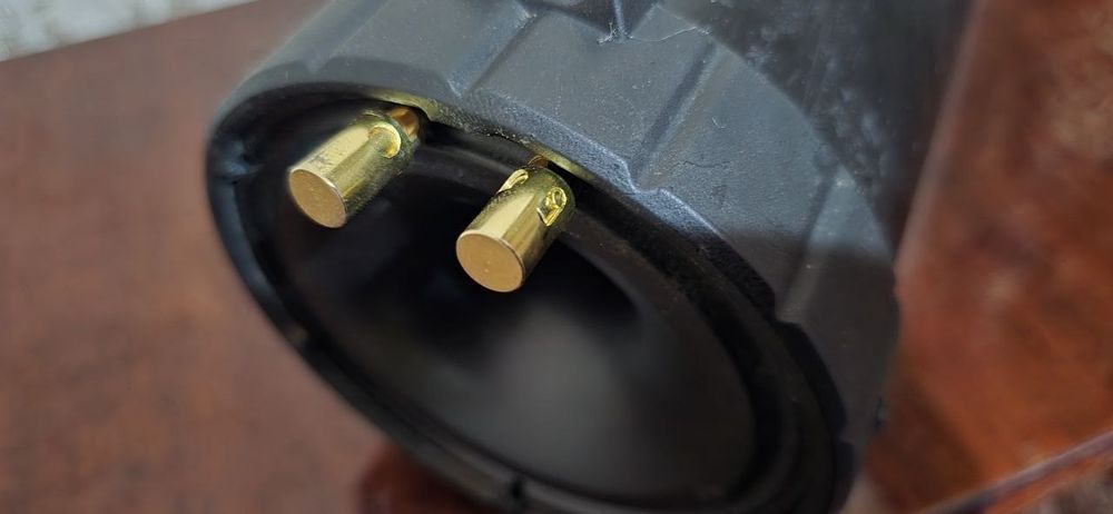 Мини сабвуфер в продаже