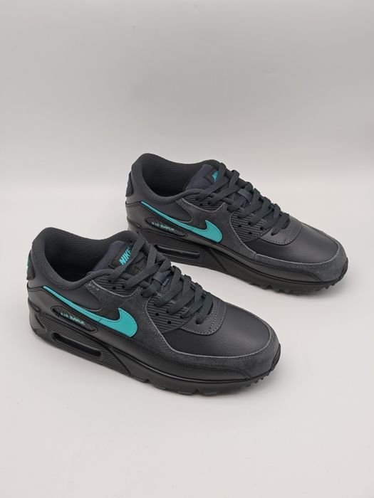 Nike Air Max 90 IF0670 002