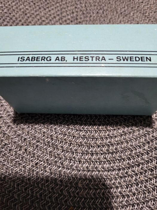 Телчета за телбод