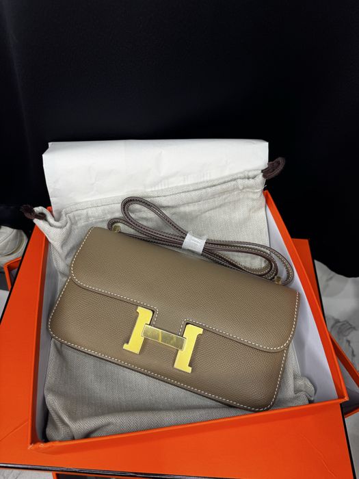 Чанти H.e.r.m.e.s