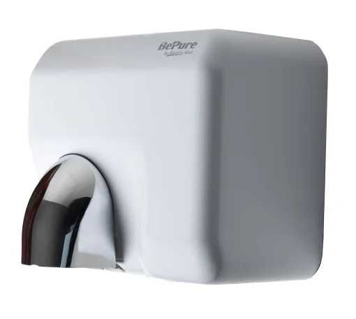 Сешоари за ръце Be Pure