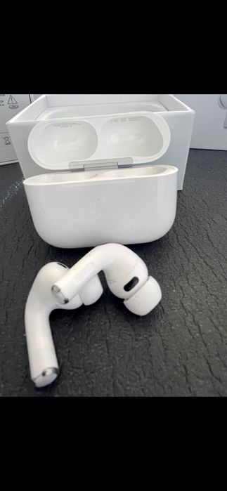 AirPods Pro 3gen AirPods Pro 3 gen Airpodspro AirPods Apple