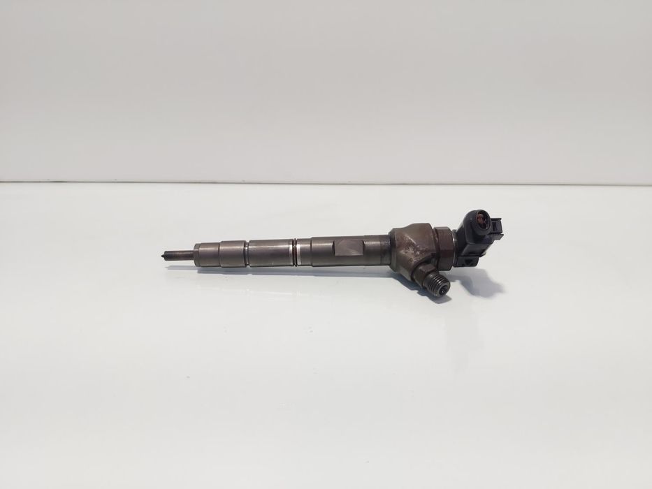 Injector, cod 04L130277E, 0445110475, Vw Golf 7 (5G) 2.0 TDI, CRB Volkswagen