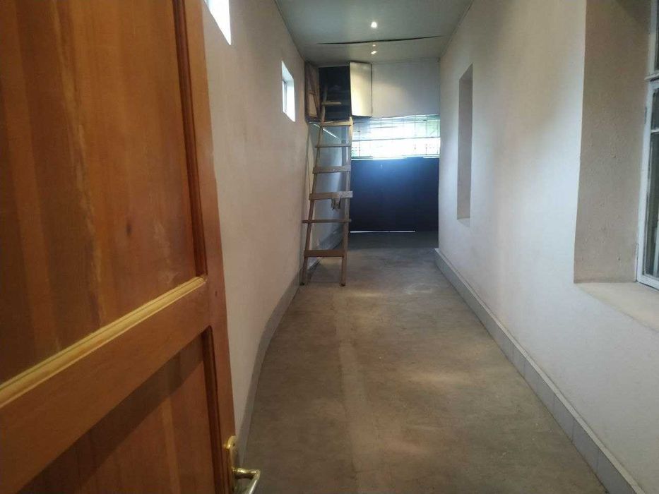 Продается участок 6.7 соток Дархан 3