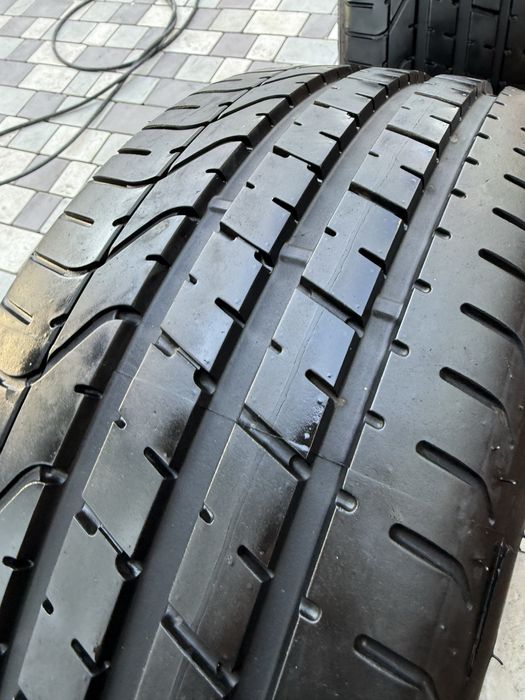 95 стиль R19 резина Pirelli от bmw бмв e38 e65 e66 bmw 7