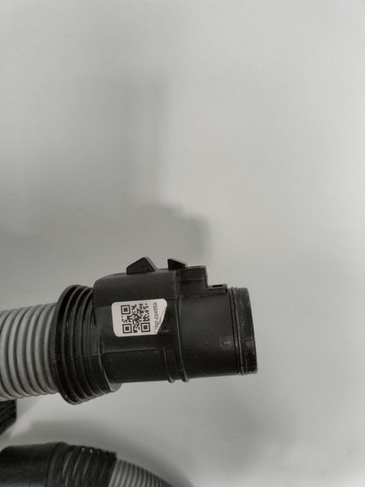 Шланг  от пылесоса