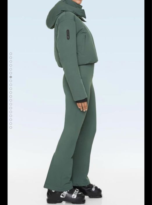 Ски гащеризон OYSHO