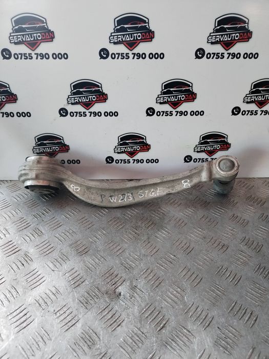 brat stanga fata mercedes-benz e-class (2016->) [w213] 2.0 motorina 20