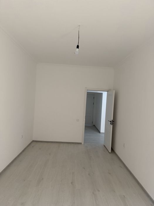 Узбумда тайер ремонтли 2 хонали уй сотилади