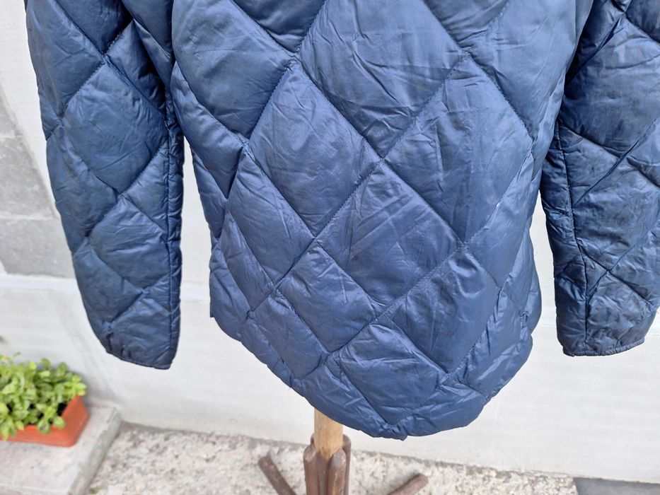 Hampton Republic | geaca outdoor mar. M