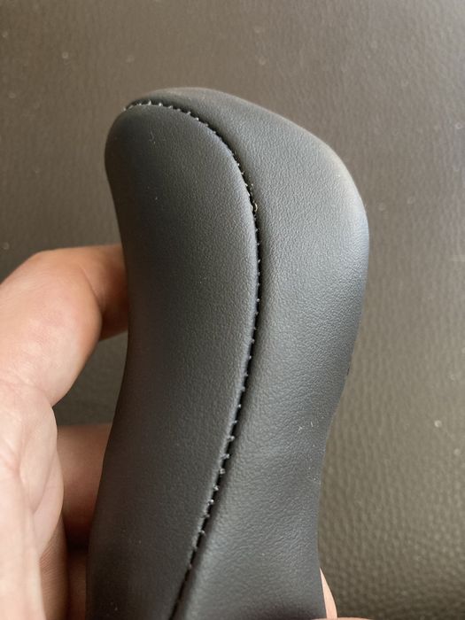 Скоростен лост за Mercedes w211 Автоматик е220 е320 е270 е200