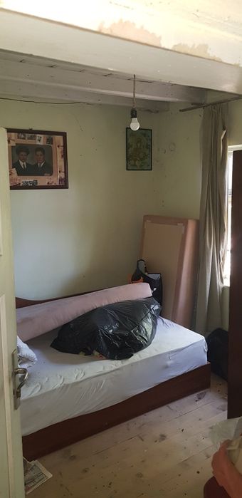 Къща с.Климентово