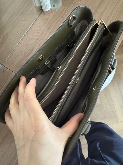 Сумка Michael Kors