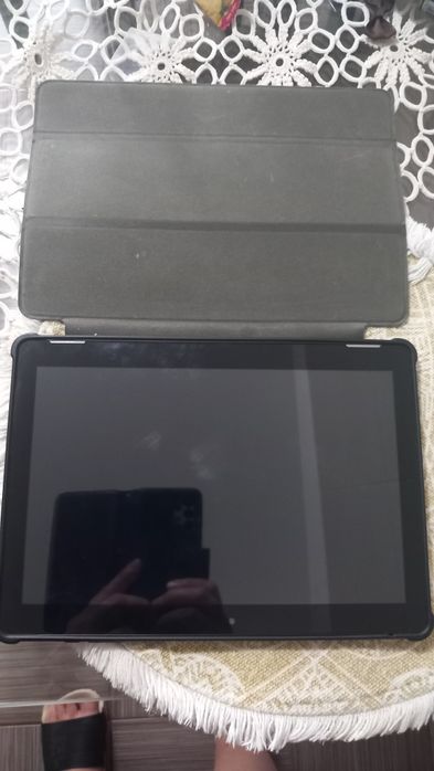 Tabletă Vonino Magnet procesor defect