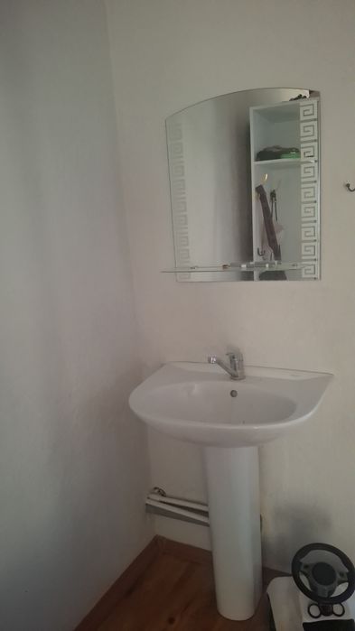 Ракавина продается