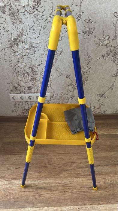 Продам детскую доску