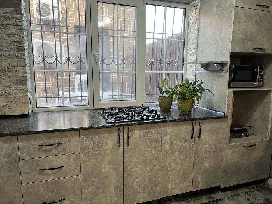 Сдам частный дом