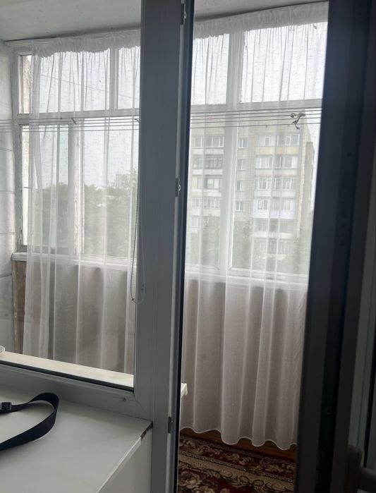 Сдам долгосрочно квартиру