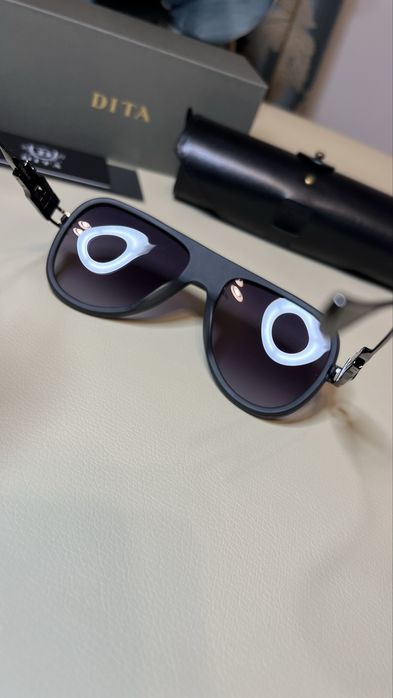 Dita Grand Decade ochelari de soare noi