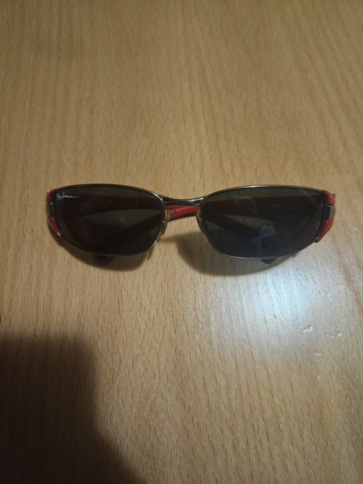 слънчеви очила Ray Ban