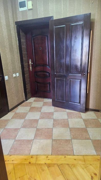 Продается квартира Чиланзар 5