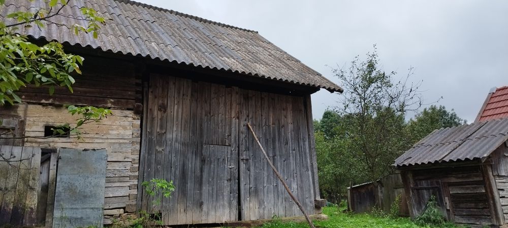 Casa de vânzare  în sat Calata judetul Cluj