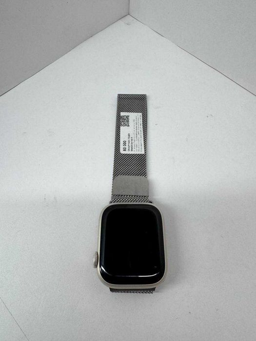 Apple Watch series 9