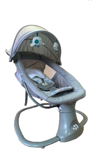 Mastella Электронный