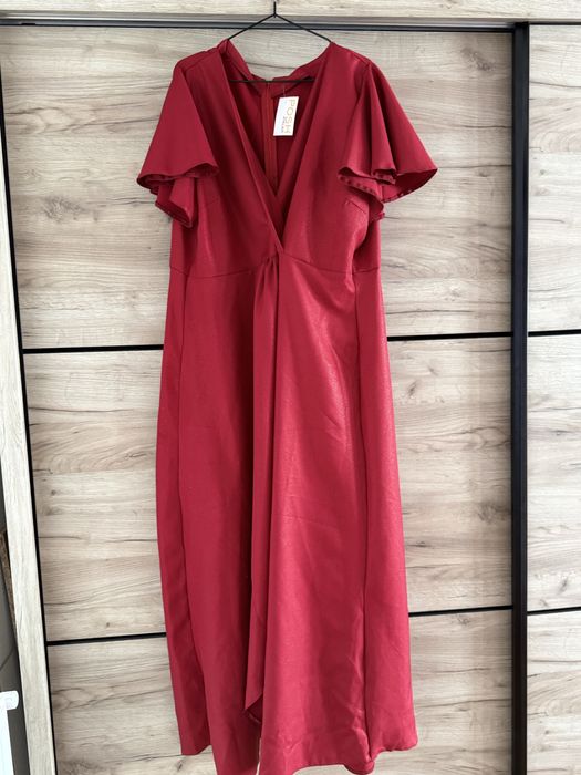 Rochie seara Posh Atelier 3XL