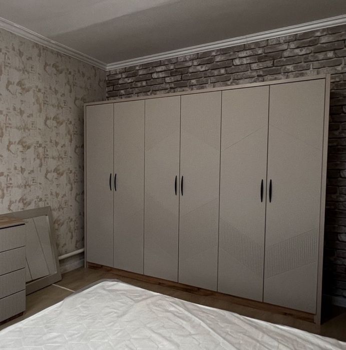 Шкаф для спальни