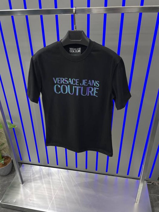 Мъжки тениски [ARMANI,GUESS,GUCCI и други]