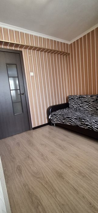 Продам 3х комнатную квартиру