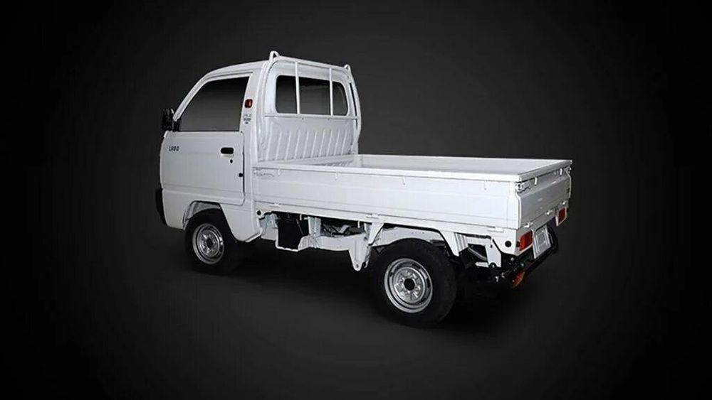 Labo‼️Masla 26‼️Soni kam ulgurip qoling‼️Rasrochka.