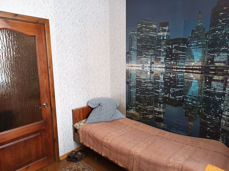 Продам 2х этажный дом 90 кв.м