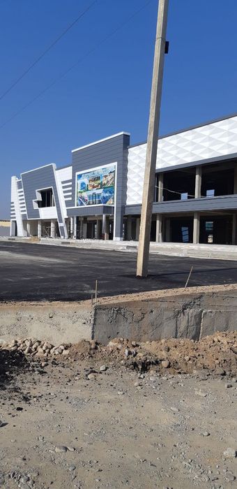 АЛУКАФОН хизмати ф/о люббой алюкобонд Alukafon alikapon alkafon usta