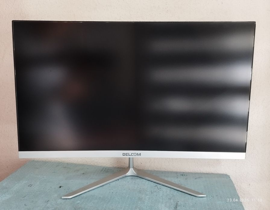 моноблок Delcom 24