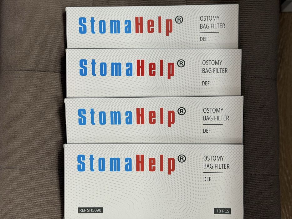 Средства по уходу за пациентом