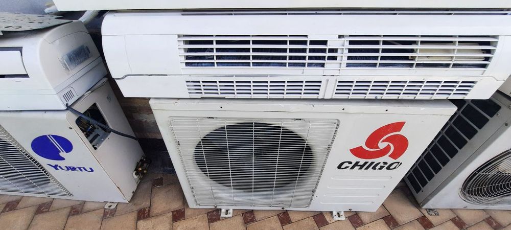 24 tali konditsaner aben luboy narsaga