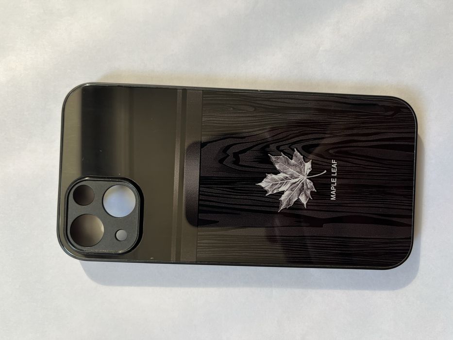 Чехол на iphone 13