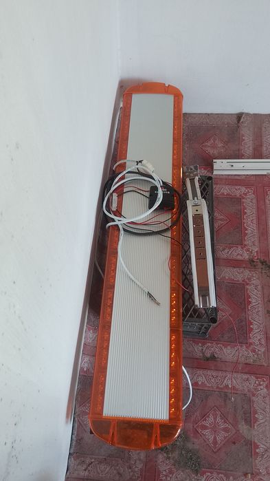 Автомигалка сатылаты