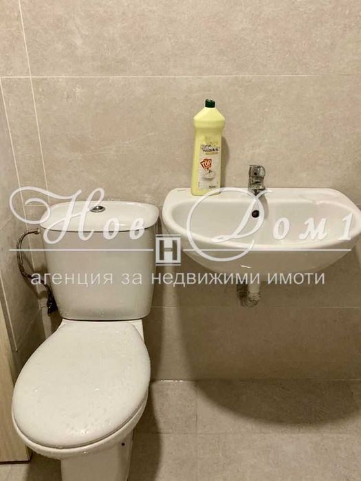 Продава се Офис в Пловдив, Кършияка - 140 кв.м за 1700 €/кв.м - Снимка #2