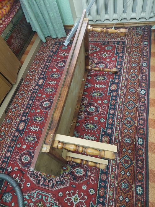 Стол советский качество отличное