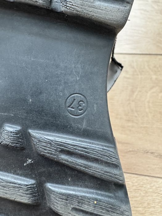 Лоферы для девочки школьницы