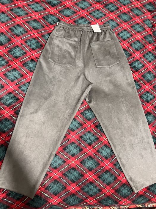 Брюки Zara, размер S