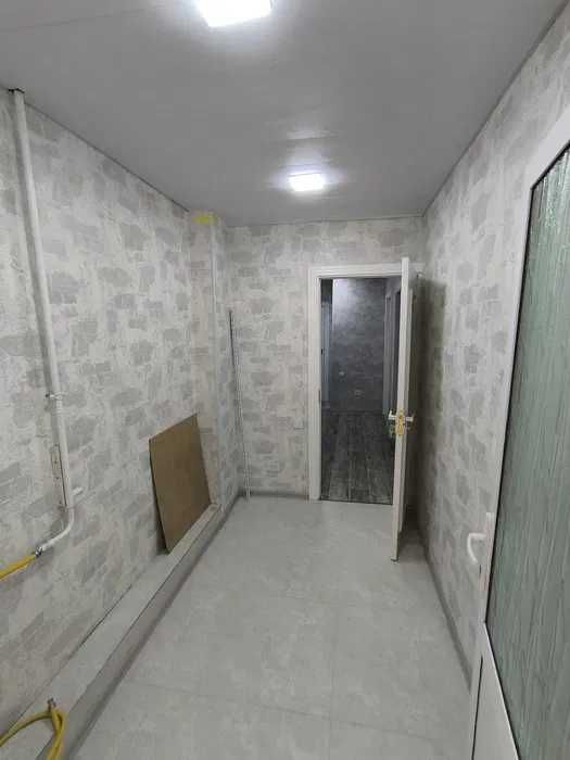 Янги йўл. Улица Беруний 2х В. 3х комнатную квартиру. 36 000 $